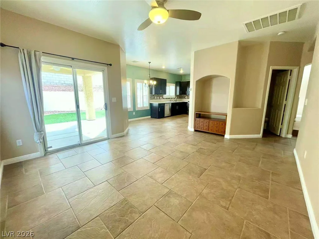 278 Heatherstone, Henderson, NV 89052