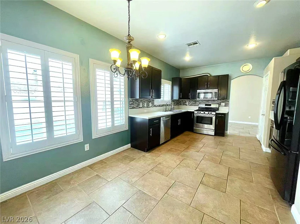 278 Heatherstone, Henderson, NV 89052