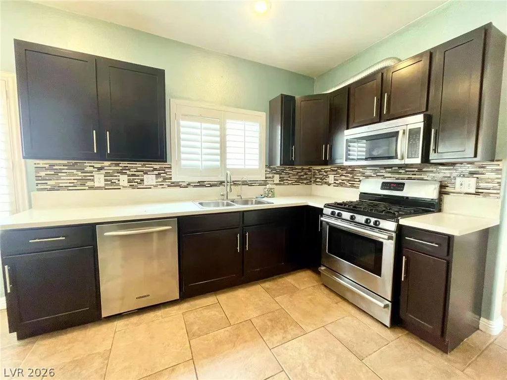 278 Heatherstone, Henderson, NV 89052