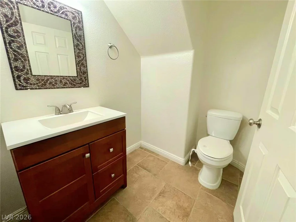 278 Heatherstone, Henderson, NV 89052