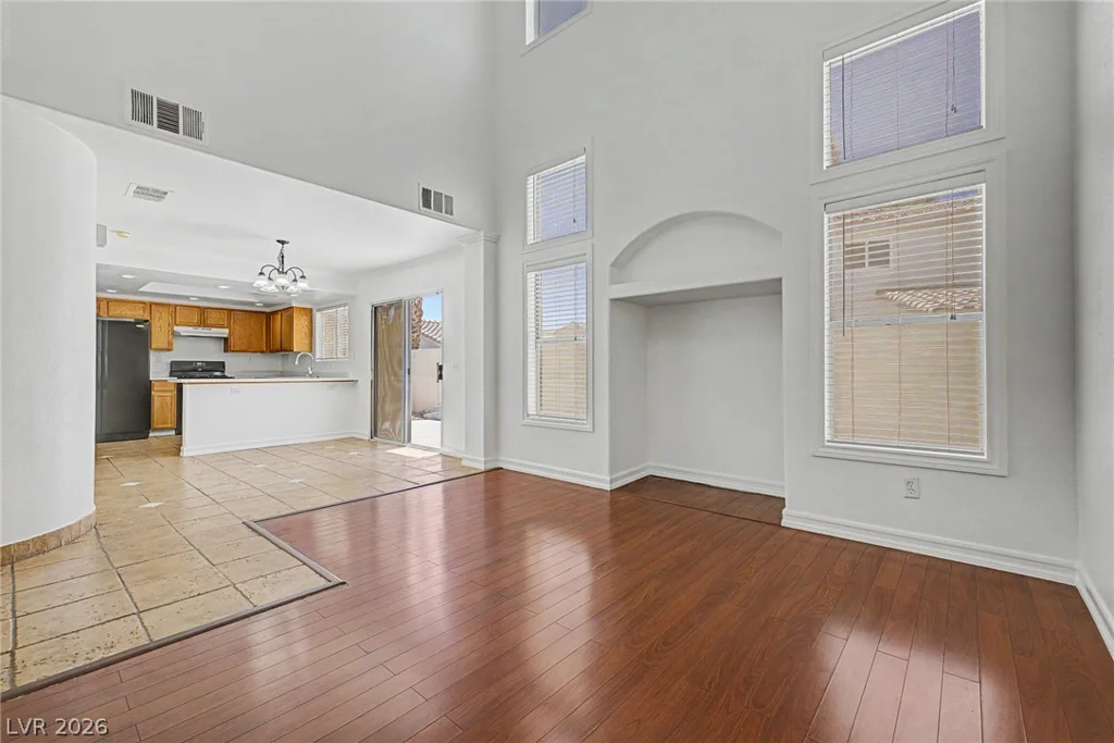 7808 Esteem, Las Vegas, NV 89131