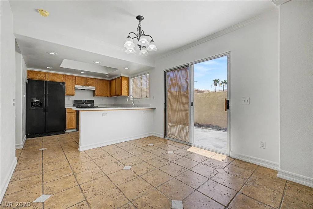 7808 Esteem, Las Vegas, NV 89131