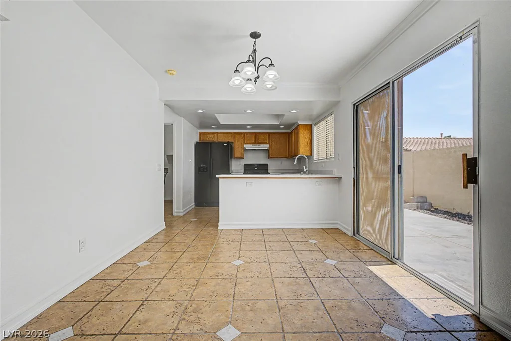 7808 Esteem, Las Vegas, NV 89131
