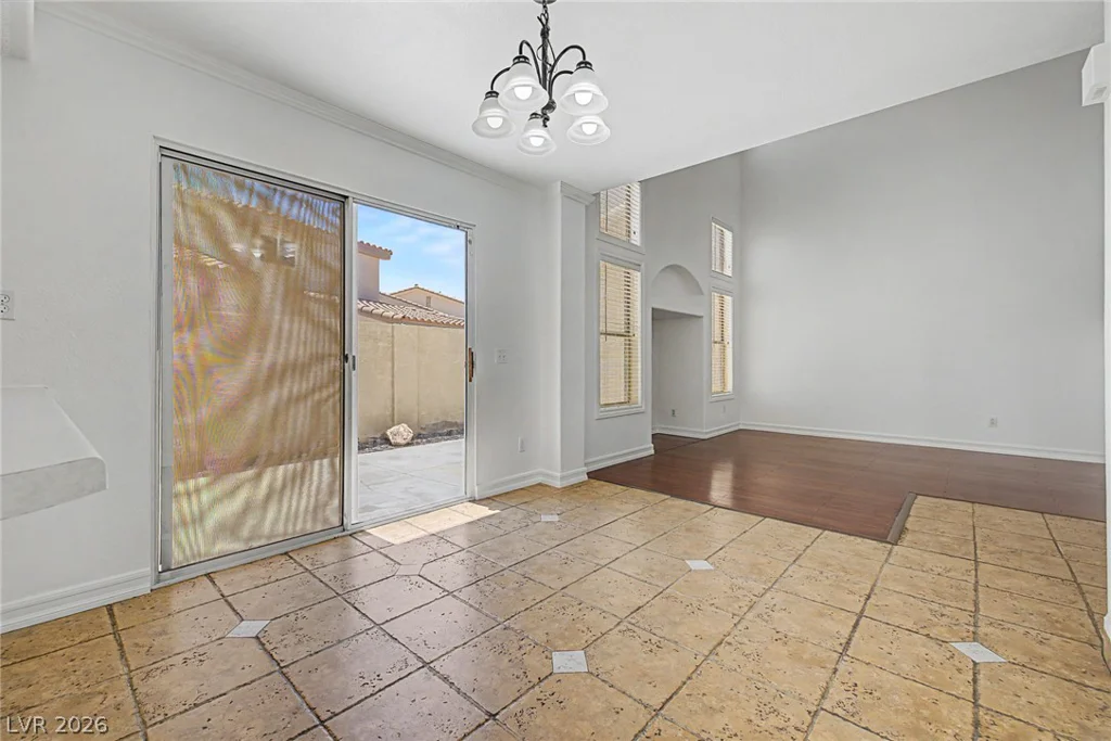 7808 Esteem, Las Vegas, NV 89131