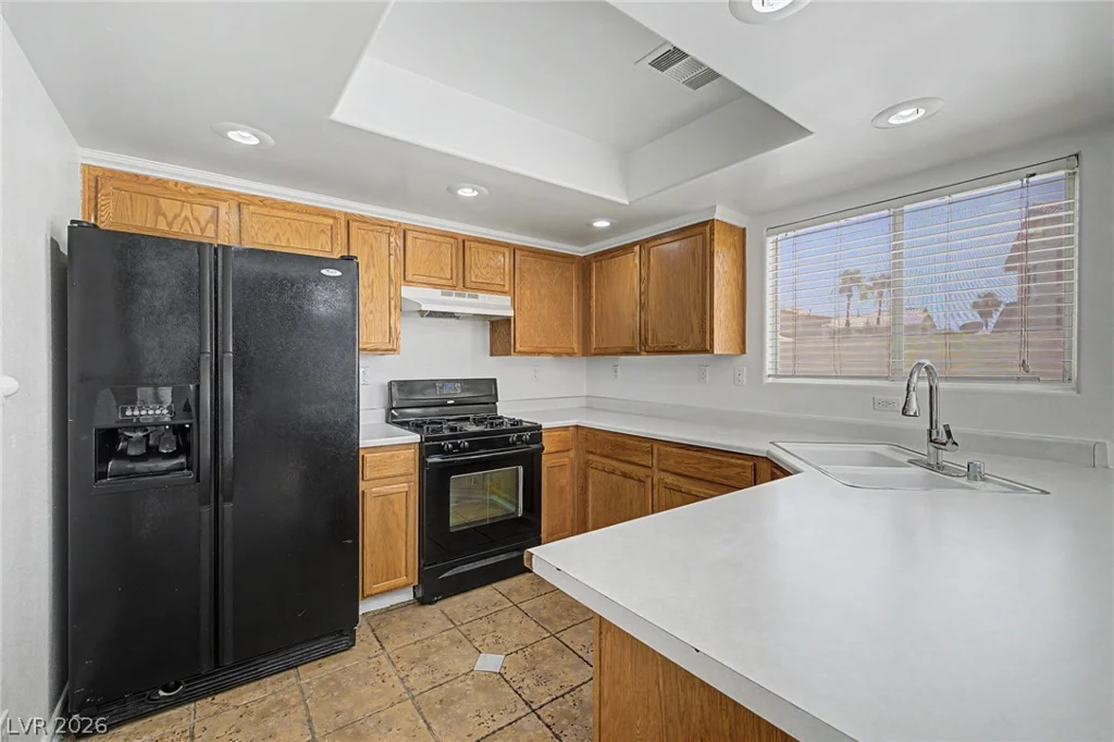 7808 Esteem, Las Vegas, NV 89131