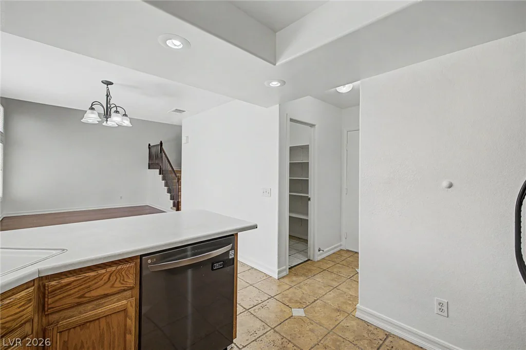7808 Esteem, Las Vegas, NV 89131