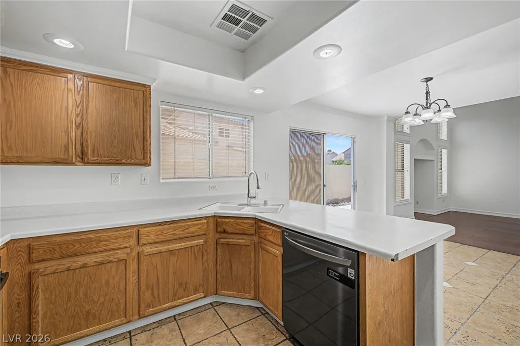 7808 Esteem, Las Vegas, NV 89131