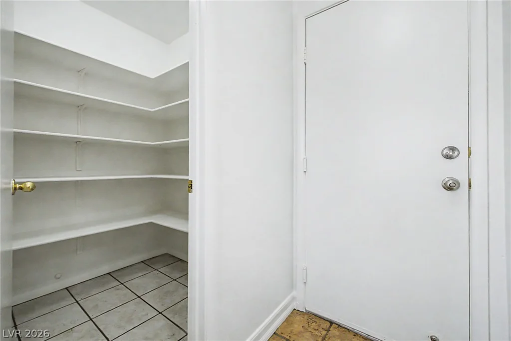 7808 Esteem, Las Vegas, NV 89131