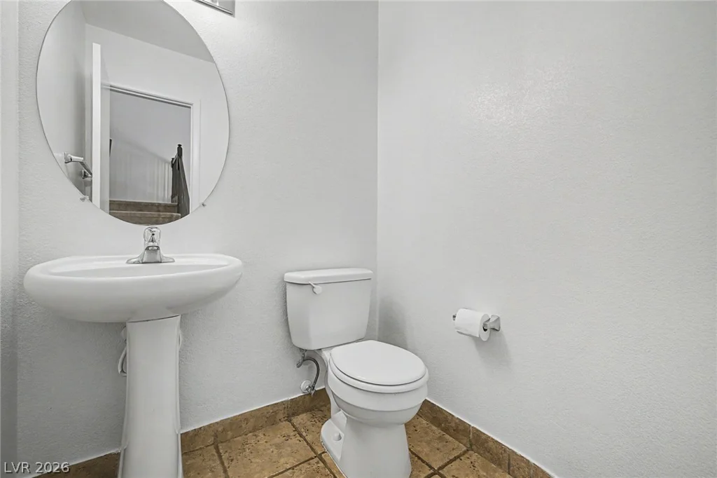 7808 Esteem, Las Vegas, NV 89131