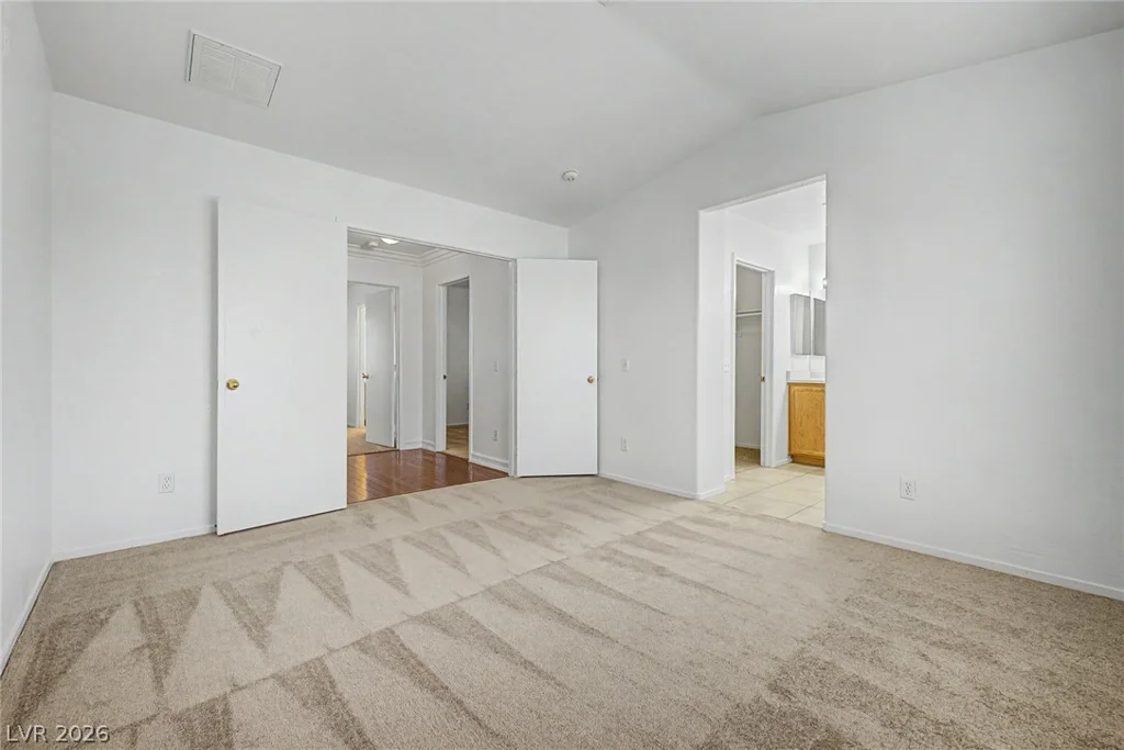 7808 Esteem, Las Vegas, NV 89131