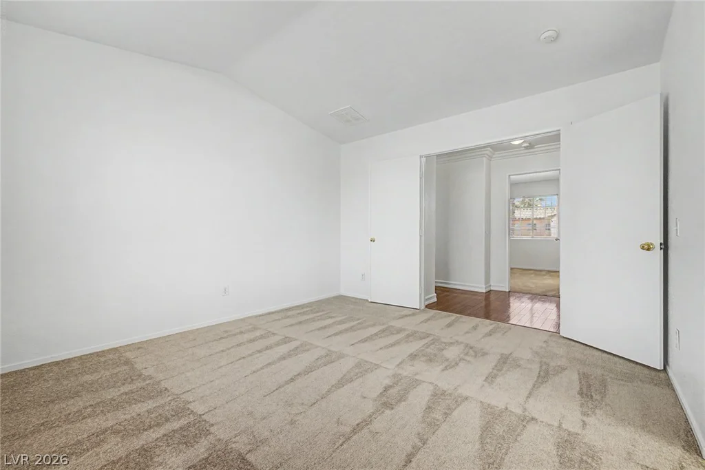 7808 Esteem, Las Vegas, NV 89131