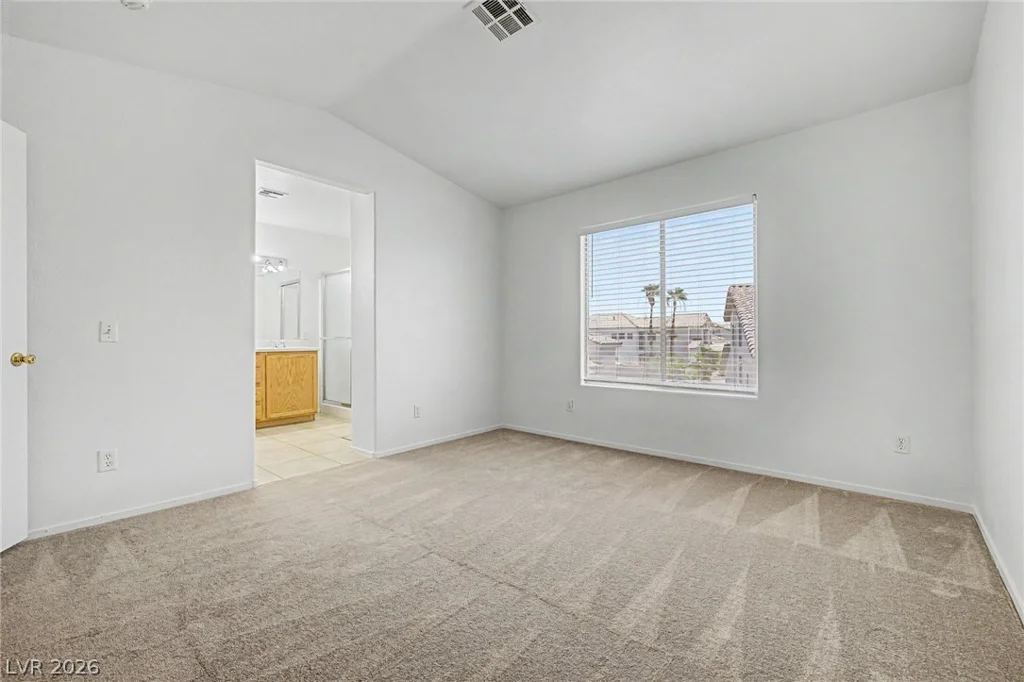 7808 Esteem, Las Vegas, NV 89131