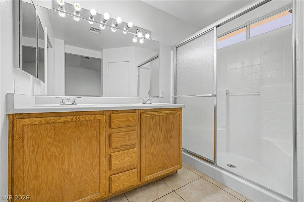 7808 Esteem, Las Vegas, NV 89131