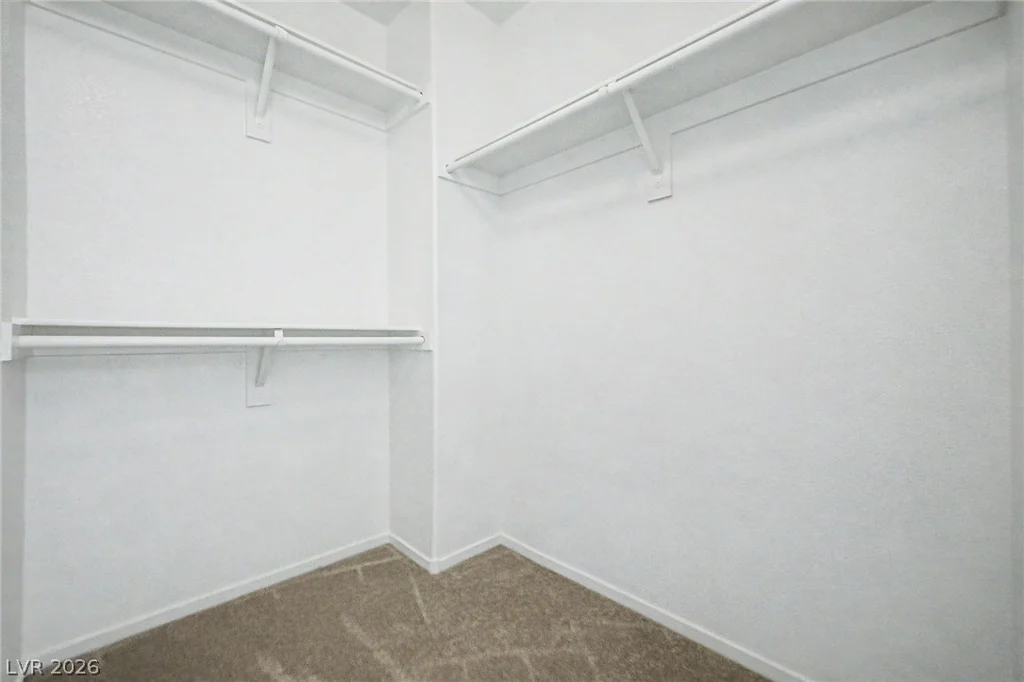 7808 Esteem, Las Vegas, NV 89131