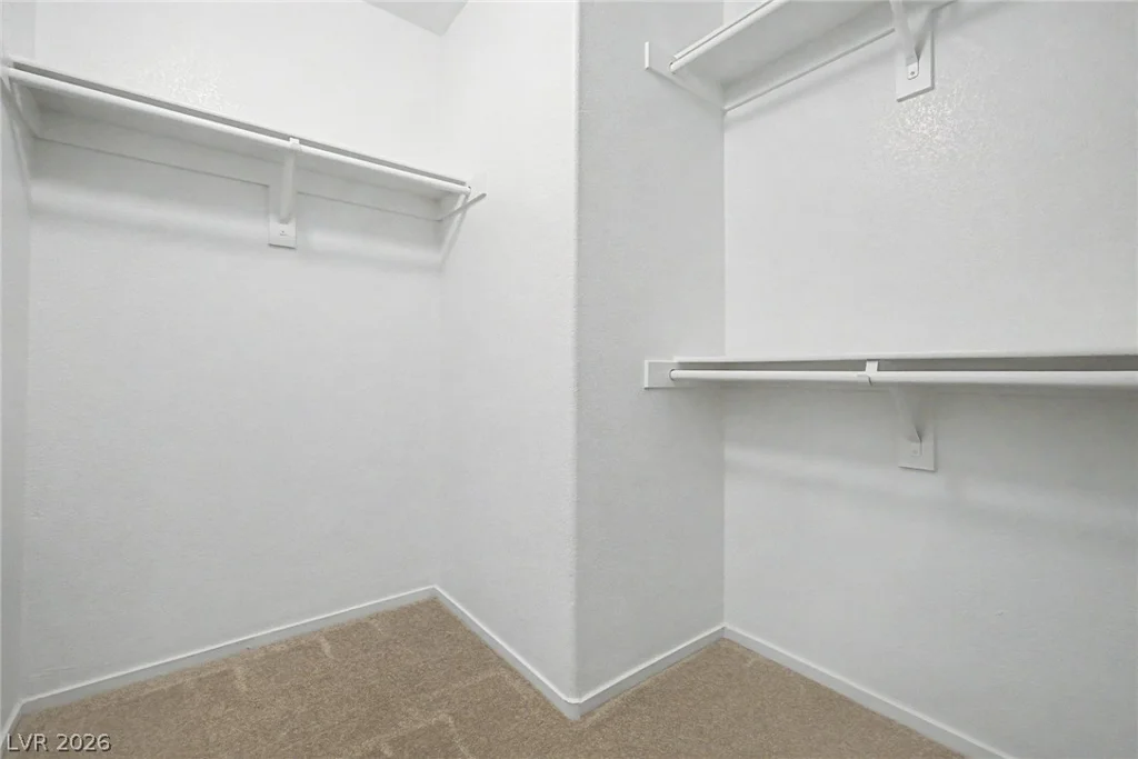 7808 Esteem, Las Vegas, NV 89131