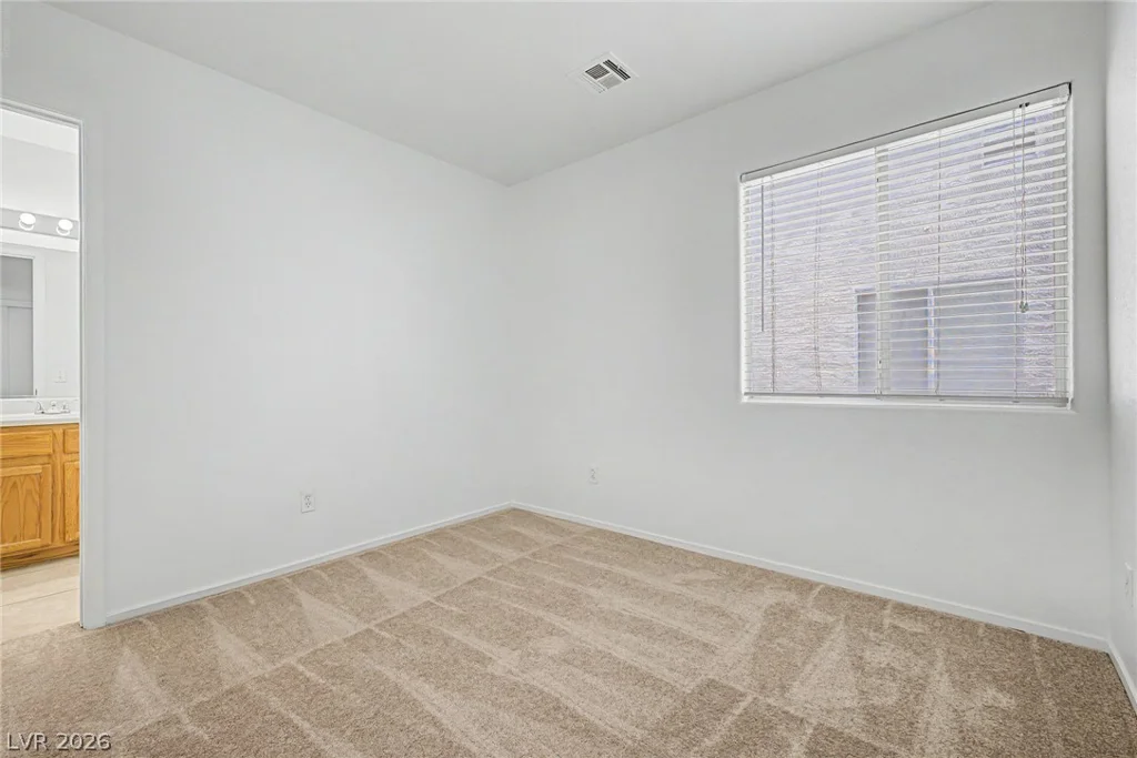 7808 Esteem, Las Vegas, NV 89131