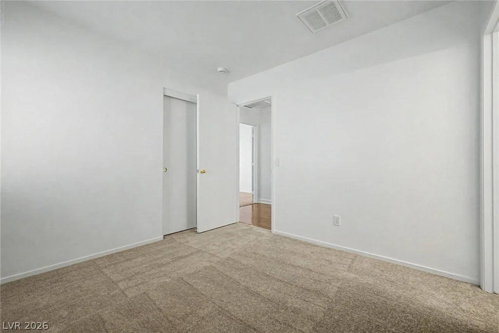 7808 Esteem, Las Vegas, NV 89131