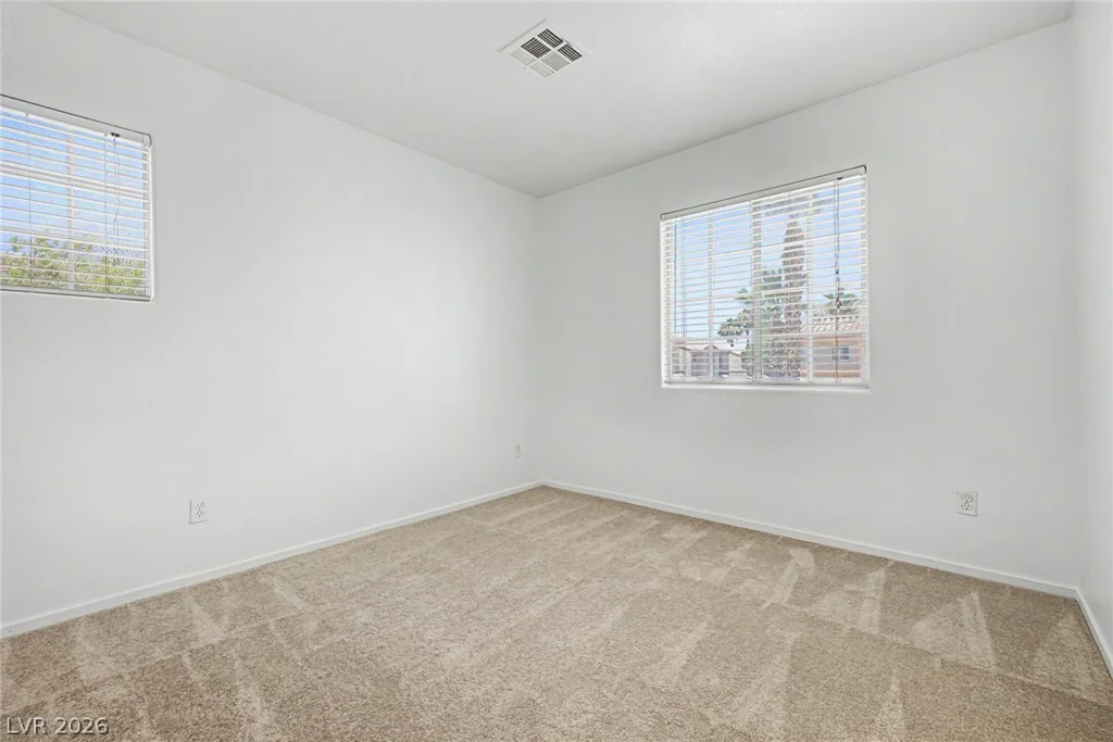 7808 Esteem, Las Vegas, NV 89131