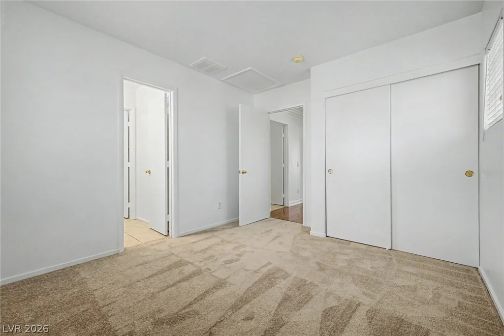 7808 Esteem, Las Vegas, NV 89131