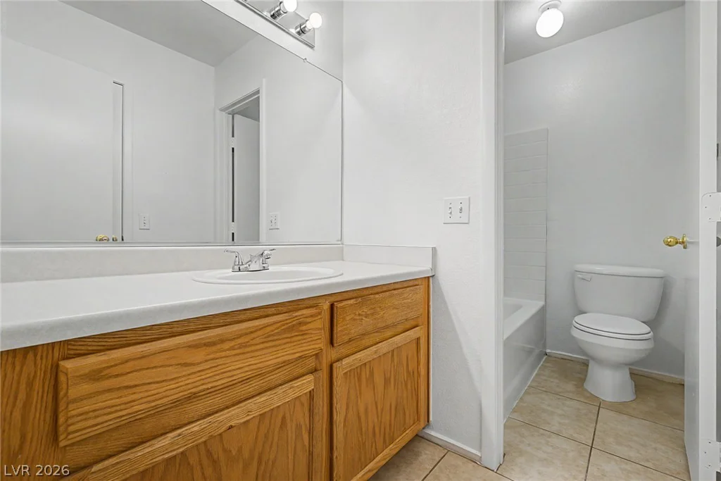 7808 Esteem, Las Vegas, NV 89131