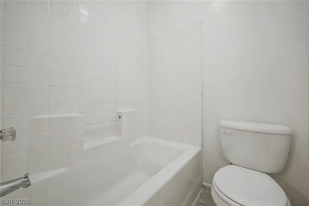 7808 Esteem, Las Vegas, NV 89131