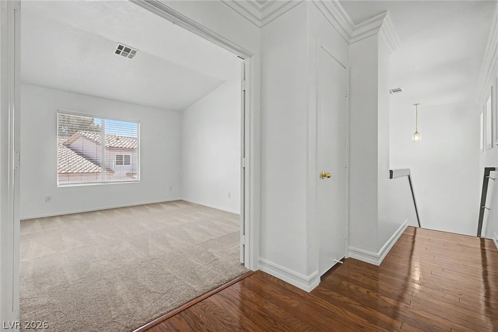 7808 Esteem, Las Vegas, NV 89131