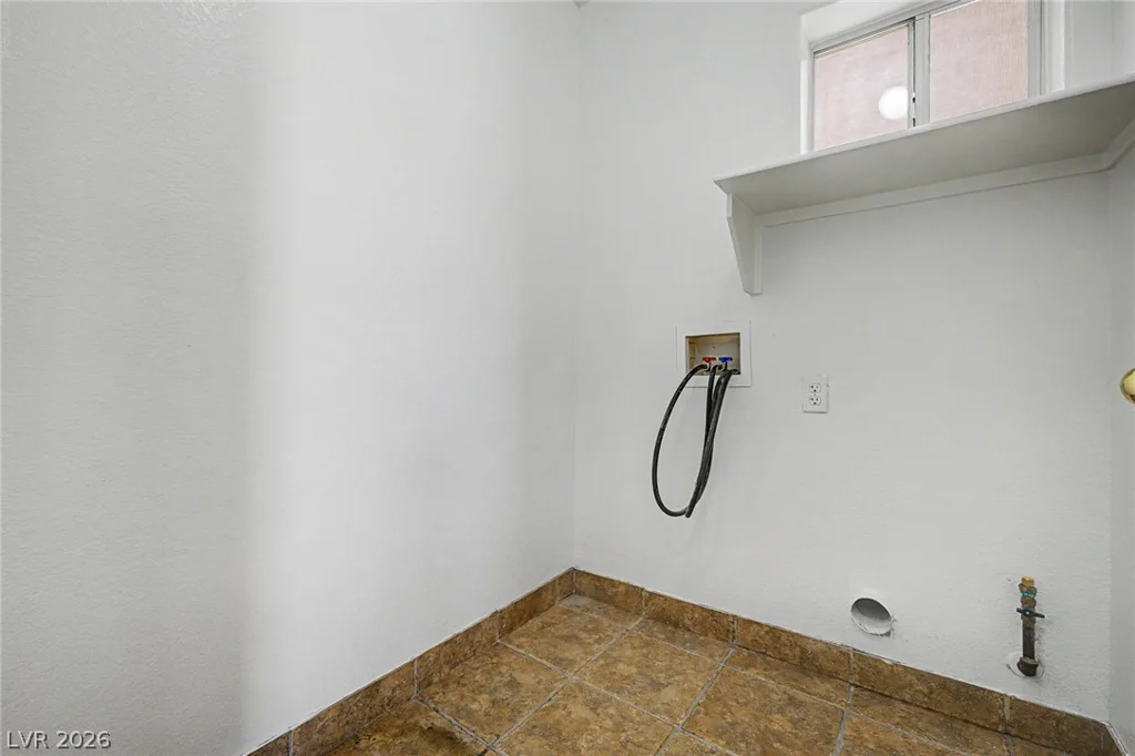 7808 Esteem, Las Vegas, NV 89131