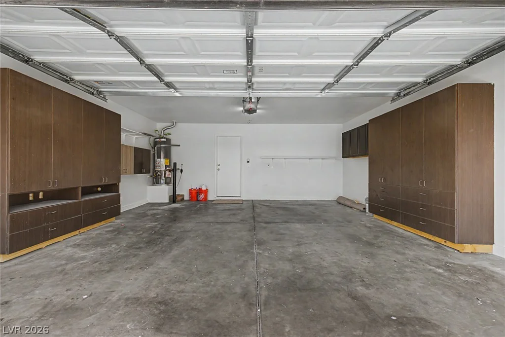 7808 Esteem, Las Vegas, NV 89131