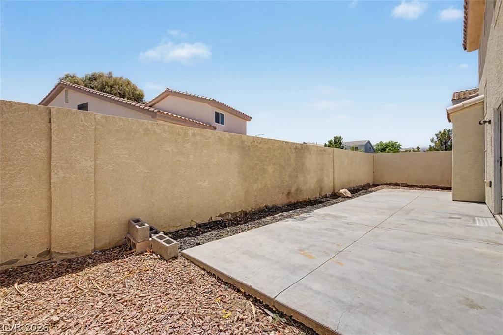 7808 Esteem, Las Vegas, NV 89131