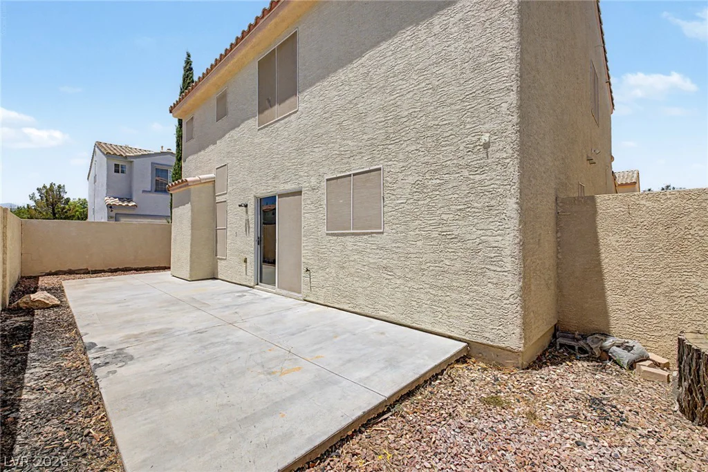 7808 Esteem, Las Vegas, NV 89131