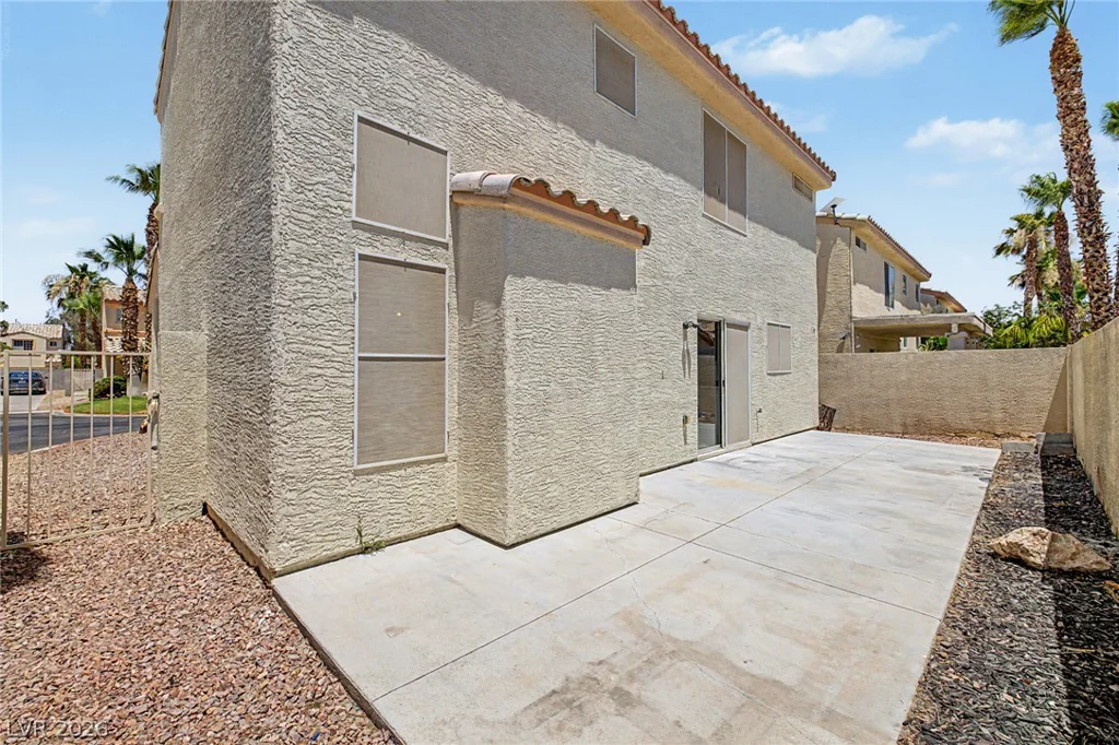 7808 Esteem, Las Vegas, NV 89131