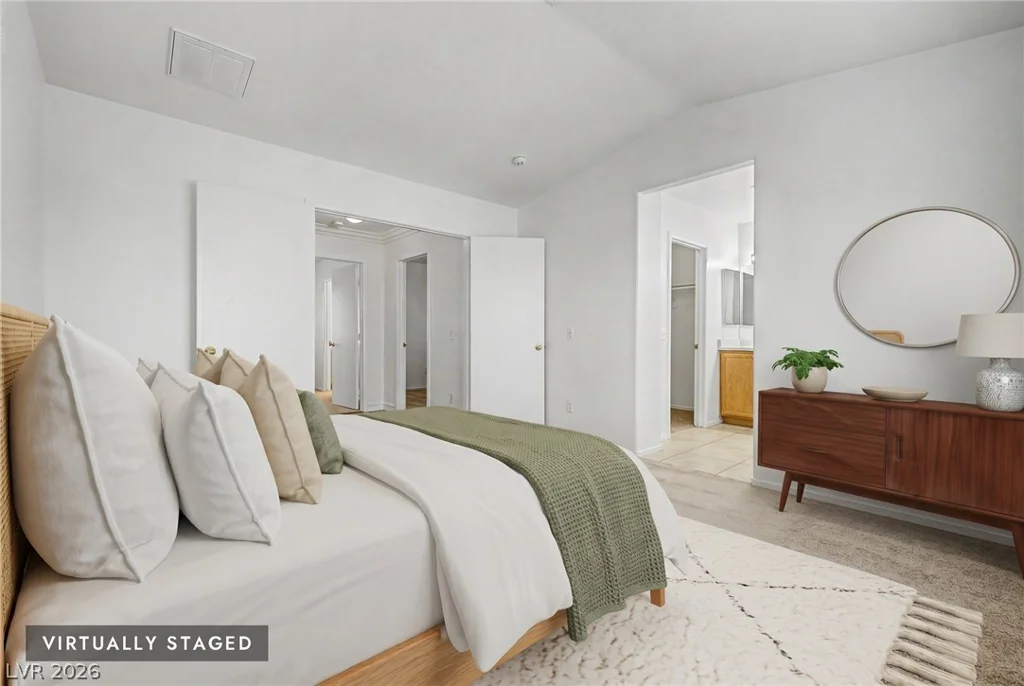 7808 Esteem, Las Vegas, NV 89131