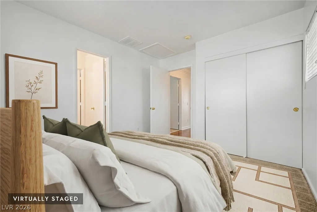 7808 Esteem, Las Vegas, NV 89131