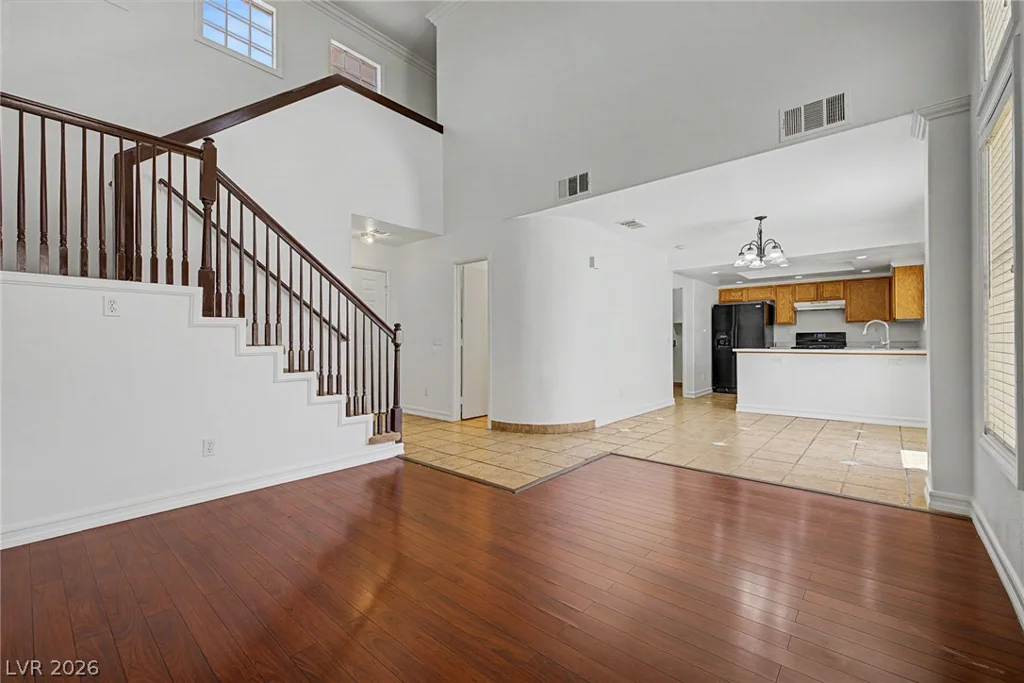 7808 Esteem, Las Vegas, NV 89131