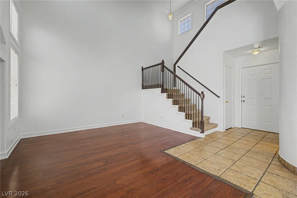 7808 Esteem, Las Vegas, NV 89131