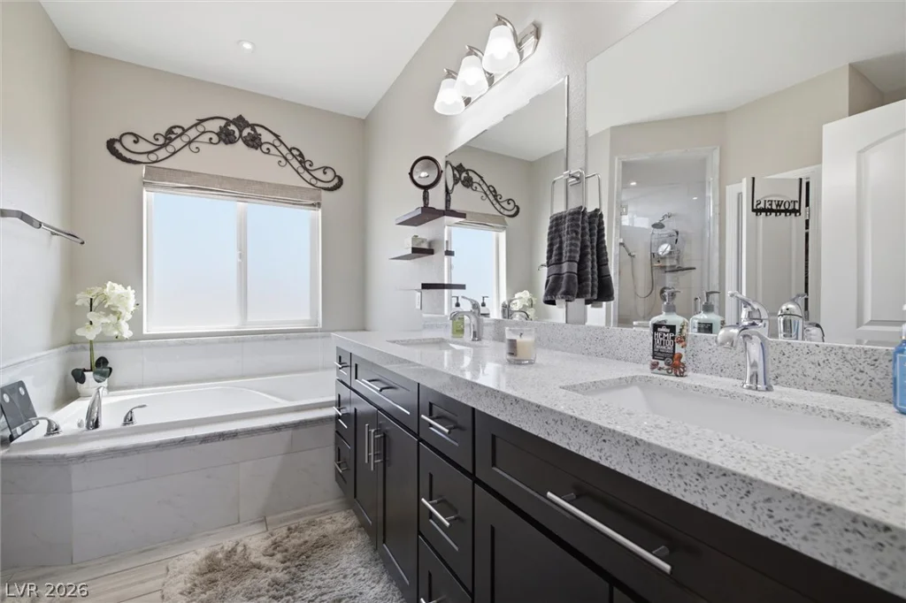 4951 Parkwood, Pahrump, NV 89061