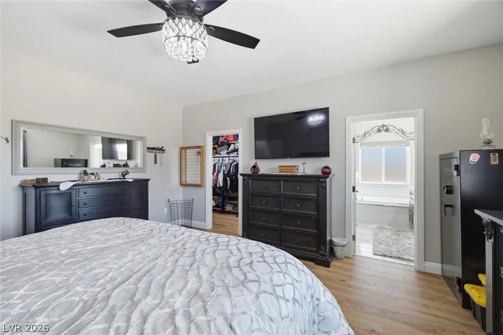 4951 Parkwood, Pahrump, NV 89061