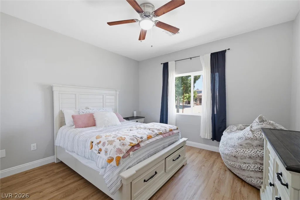 4951 Parkwood, Pahrump, NV 89061