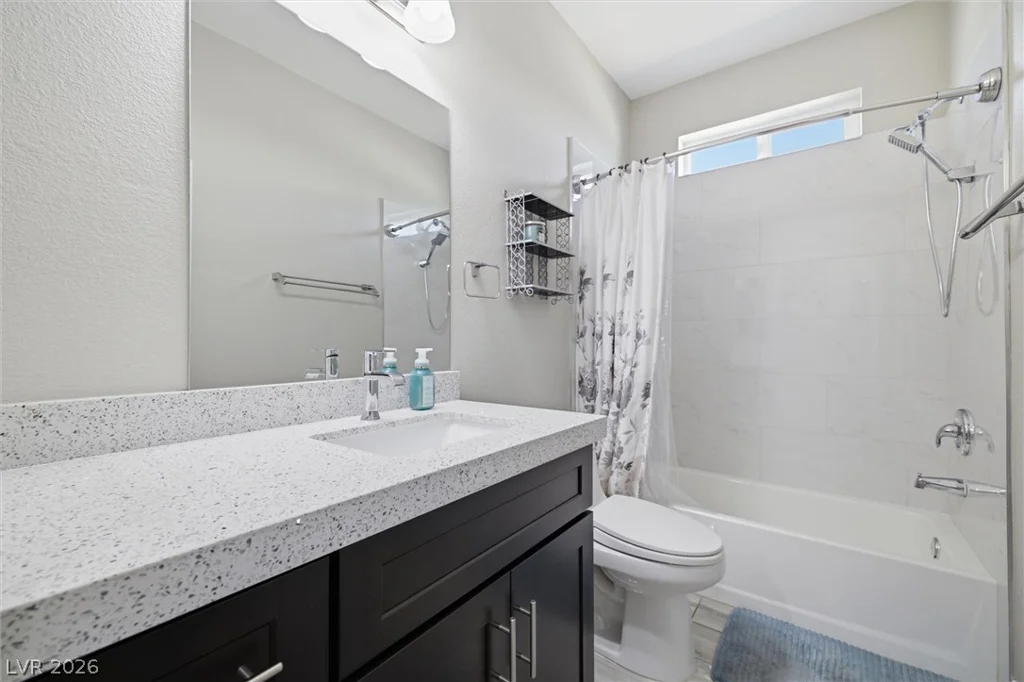 4951 Parkwood, Pahrump, NV 89061