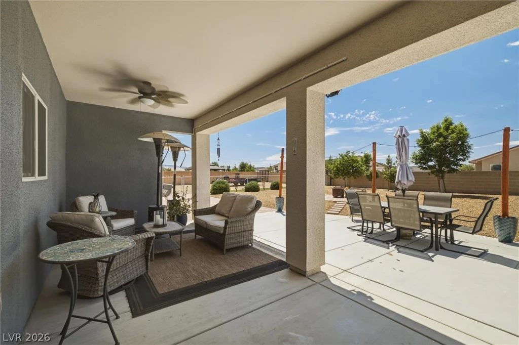 4951 Parkwood, Pahrump, NV 89061