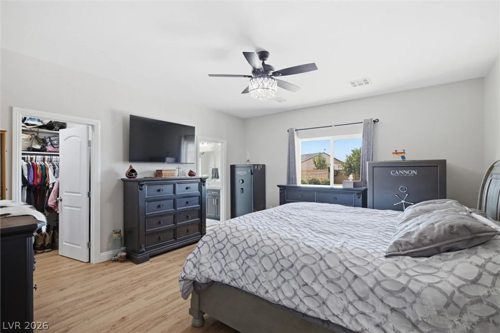 4951 Parkwood, Pahrump, NV 89061