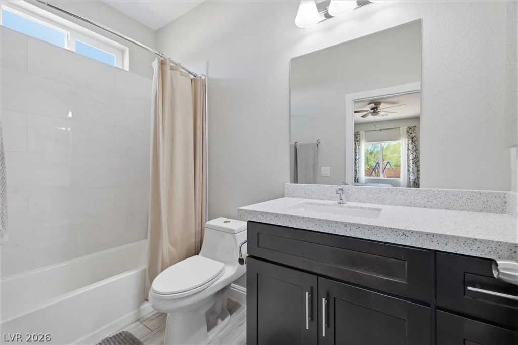 4951 Parkwood, Pahrump, NV 89061
