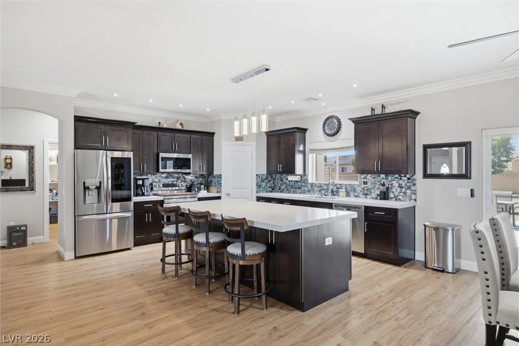 4951 Parkwood, Pahrump, NV 89061
