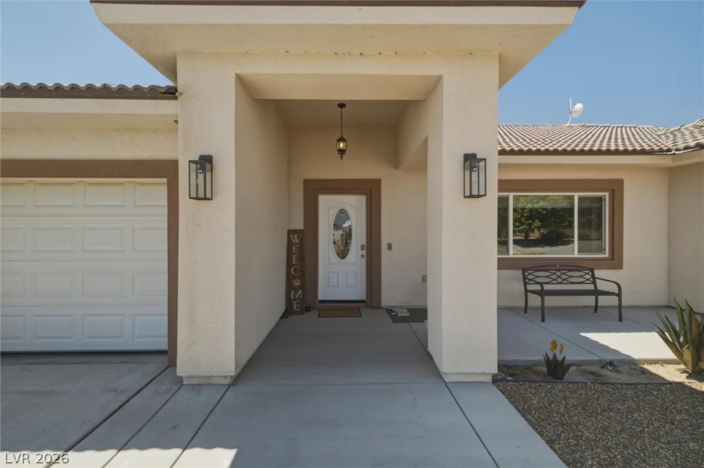 4951 Parkwood, Pahrump, NV 89061