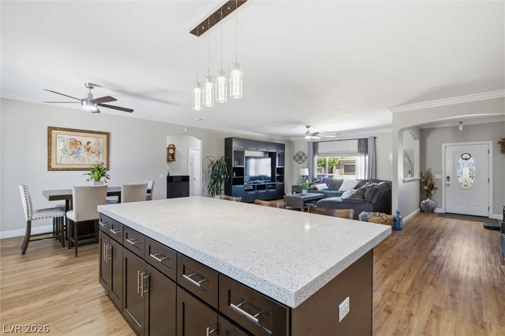 4951 Parkwood, Pahrump, NV 89061