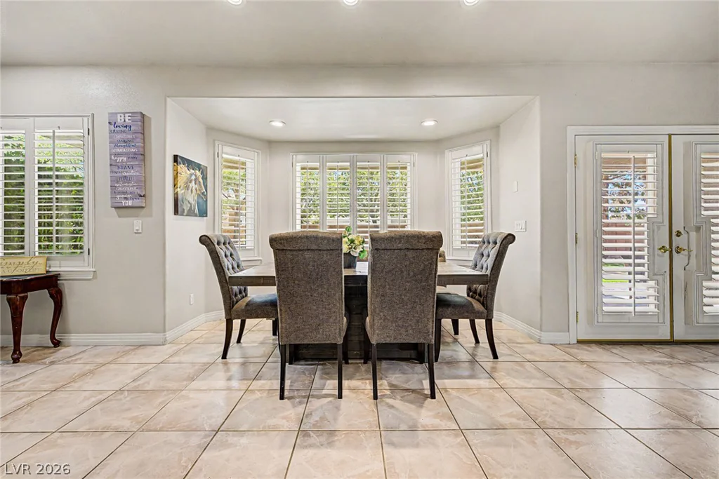 621 Lomprey, Henderson, NV 89002