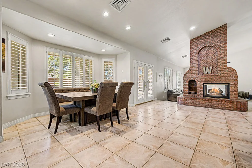 621 Lomprey, Henderson, NV 89002