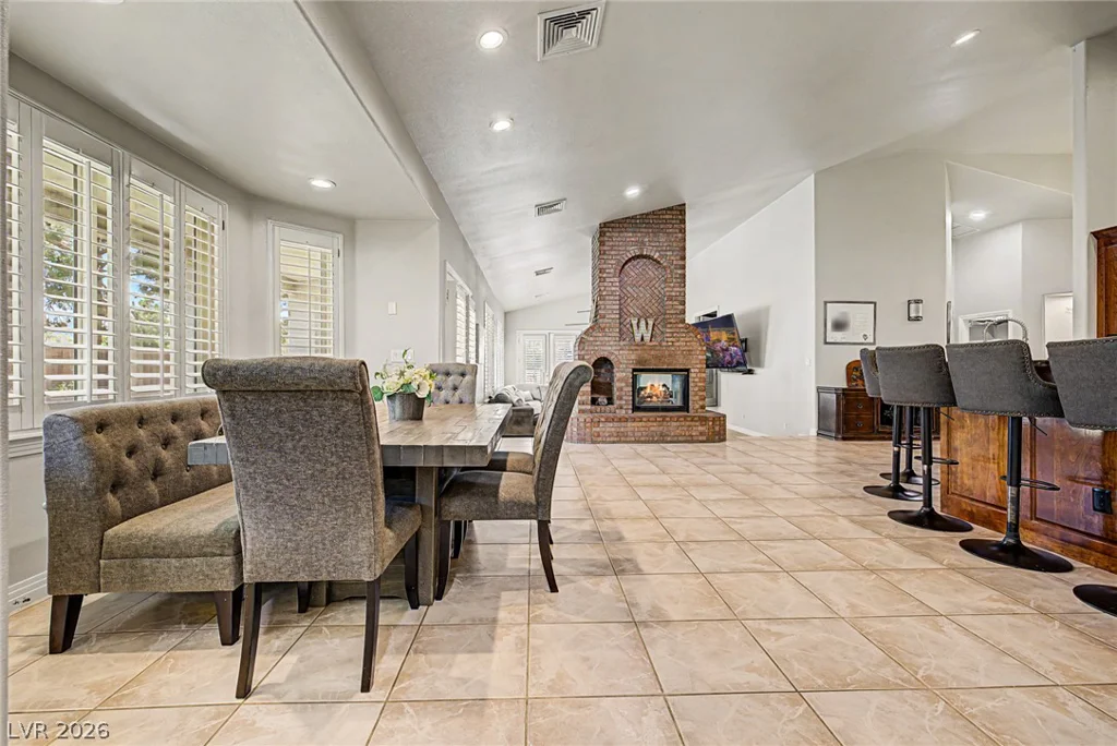 621 Lomprey, Henderson, NV 89002