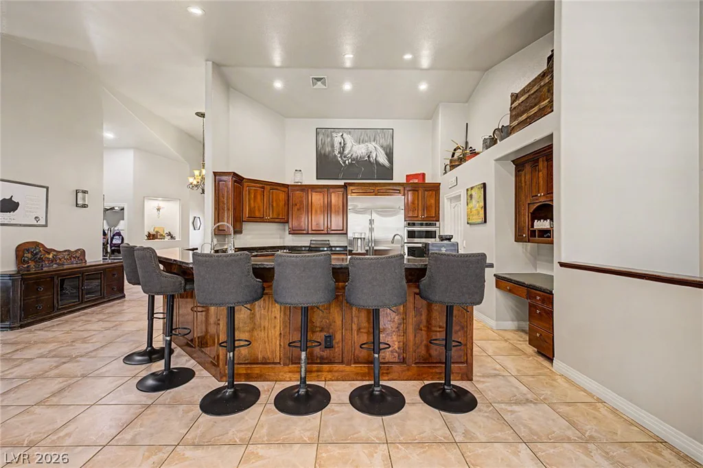621 Lomprey, Henderson, NV 89002