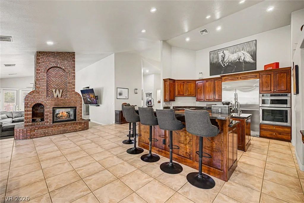 621 Lomprey, Henderson, NV 89002